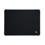 Игровая поверхность Gembird MP-35-25-BLACK, черный