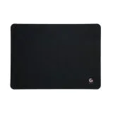 Игровая поверхность Gembird MP-35-25-BLACK, черный