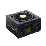 Блок питания 1000W (Zalman) (ZM1000-TMX2SE)