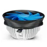 Кулер для процессора Deepcool GAMMA ARCHER V2 (G-U-ARCHER-ARNNNN-G-1)