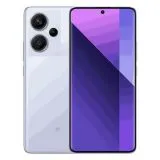 Смартфон Xiaomi Redmi Note 13 Pro+ 5G 8/256Gb Purple, Цвет: Фиолетовый, Емкость накопителя: 256 Гб