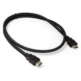 Кабель HDMI 1.0m v2.0 Exegate EX-CC-HDMI2-1.0 (EX287729RUS)