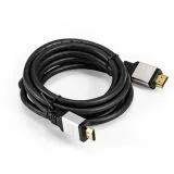 Кабель HDMI 2.0m v2.1 Exegate EX-CC-HDMI8K-2.0 (EX294702RUS)