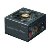 Блок питания 850W (Zalman) (ZM850-TMX2SE)