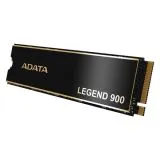 Накопитель SSD M.2 2Tb ADATA Legend 900 Pro (SLEG-900P-2TCS)