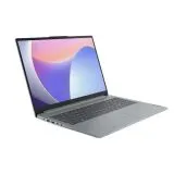Ноутбук LENOVO IdeaPad Slim 3 16IAH8 (83ES002WRK)
