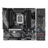 Материнская плата Gigabyte B760M GAMING X WIFI6E GEN5 (B760M G X WF6E GEN5)