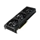 Видеокарта GeForce RTX5060 8GB GDDR7 (Palit Infinity 3 OC) (NE75060T19P1-GB2063S)