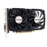Видеокарта Afox RX 550 4GB GDDR5 (AFRX550-4096D5H2-V4)