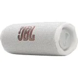 Портативная акустика JBL Flip 7 White, белый (JBLFLIP7WHT), Цвет: Белый