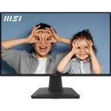 Монитор 25" MSI Pro MP252