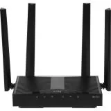 Роутер Cudy WR3600