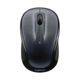 Мышь Logitech M325s Dark Grey (910-006822)
