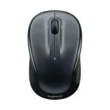 Мышь Logitech M325s Dark Grey (910-006822)