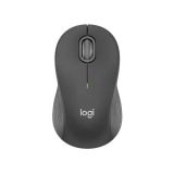 Мышь Logitech M550 Black/Grey (910-007190)