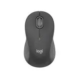 Мышь Logitech M550 Black/Grey (910-007190)