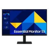 Монитор 27" Samsung S27D300GAI (LS27D300GAIXCI)