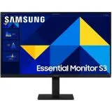 Монитор 23.8" Samsung S24D300GAI (LS24D300GAIXCI)