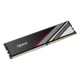 Оперативная память Apacer Tex 8Gb DDR4-3200MHz (AH4U08G32C28YTBAA-1)