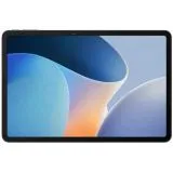 Планшет Infinix XPAD X1101 11 8/256 Gray (10062381)