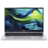 Ноутбук ACER Aspire Lite AL15-42P-R56A (NX.D35CD.002)