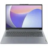 Ноутбук LENOVO IdeaPad Slim 3 16ABR8 (82XR00CJRK)