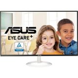 Монитор 27" Asus VZ27EHF-W (90LM07B0-B02470)