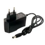 Блок питания импульсный 12V 2A, DC 5.5х2.5 мм, Live Power LP-30
