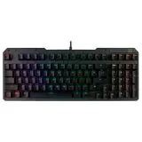 Клавиатура Asus TUF Gaming K3 Gen2 (90MP0390-BKRA01)