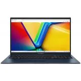 Ноутбук ASUS X1704VA-AU694 (90NB10V2-M00TR0)