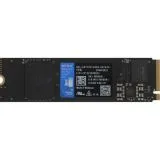 Накопитель SSD M.2 1Tb Western Digital Blue SN5000 (WDS100T4B0E)