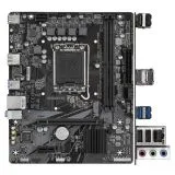 Материнская плата Gigabyte H610M K V2