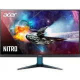 Монитор 27" Acer Nitro VG270UGbmiipx (UM.HV0CD.G03)