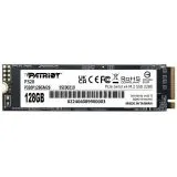 Накопитель SSD M.2 128Gb Patriot P320 (P320P128GM28)