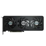 Видеокарта GeForce RTX5060 8GB GDDR7 (Gigabyte Eagle Max OC) (GV-N5060EAGLEMAX OC-8GD)