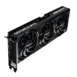Видеокарта GeForce RTX5070 12GB GDDR7 (Palit Infinity3 OC) (NE75070S19K9-GB2050S)