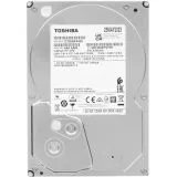 Жесткий диск Toshiba 4Tb (DT02ABA400)