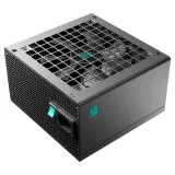 Блок питания 700W (Deepcool, PF700X)