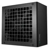 Блок питания 850W (Deepcool, PQ850G)