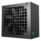 Блок питания 600W (Deepcool, PF600X)