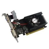 Видеокарта Afox GT710 1Gb GDDR3 (AF710-1024D3L5)