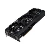 Видеокарта GeForce RTX5070TI 16GB GDDR7 (Palit GamingPro-S OC) (NE7507TS19T2-GB2031U)