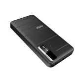 Внешний аккумулятор HIPER STX 10000, 10000mAh, черный (STX10000)