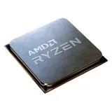 Процессор AMD RYZEN R5-5500GT Tray (100-000001489)