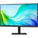 Монитор 27" Samsung S27F610EAI (LS27F610EAIXCI)