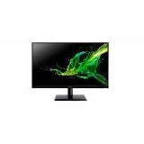 Монитор 23.8" Acer EK241YP6bi (UM.QE1CD.601)