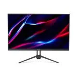 Монитор 23.8" ACER Nitro KG243YG0bi (UM.QX3CD.001)