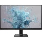 Монитор 27" PHILIPS 27E2N1500 (27E2N1500/00(01))