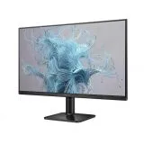 Монитор 23.8" PHILIPS 24E2N2100 (24E2N2100/00(93))