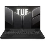 Ноутбук ASUS FX607VJ-RL013 (90NR0MZ6-M000F0)
